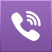 ico-viber.jpg